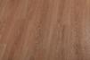 Кварц-виниловая плитка REFLOOR HOME TILE WS 711 - ДУБ МИЧИГАН