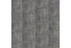 Виниловая плитка Tarkett Art vinyl Lounge CONCRETE (АКЦИЯ)