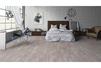 Виниловая плитка Tarkett Art vinyl Lounge MOBY (АКЦИЯ)