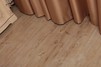 Кварц-виниловая плитка Decoria Mild Tile DW 1927 Лиственница Арно
