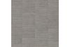 Виниловая плитка Tarkett Art vinyl Lounge FABRIC (АКЦИЯ)