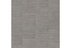 Виниловая плитка Tarkett Art vinyl Lounge FABRIC (АКЦИЯ)