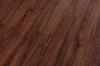 Кварц-виниловая плитка REFLOOR HOME TILE WS 8404 - ДУБ ВИННИПЕГ