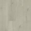 Кварцевый ламинат Fargo 6 мм Bevel Лондонский Туман 50-81996-14 