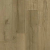Кварцевый ламинат Fargo 6 мм Bevel Дуб Робуста 50-81996-9 