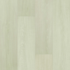 Кварцевый ламинат Refloor Fargo Comfort 133-37 Дуб Цюрих