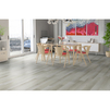 Кварцевый ламинат Refloor Fargo Comfort 65W965 Дуб Флоренция 
