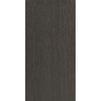 Кварцевый ламинат Refloor Fargo Comfort 68W932 Дуб Нью-Йорк 