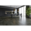 Кварцевый ламинат Refloor Fargo Comfort 68W932 Дуб Нью-Йорк 