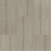 Кварцевый ламинат Refloor Fargo Сланец Капучино JC 11006-2